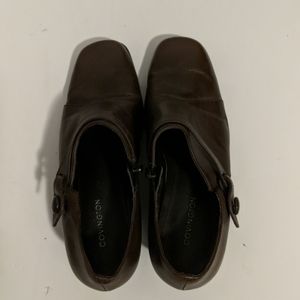 Covington boot shoes